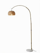 Faenira B | Floor Lamp