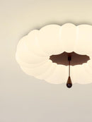 Melyssar | Ceiling Mounted Light