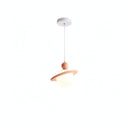 Usanor | Pendant Light