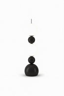Nymarve I Floor Lamp