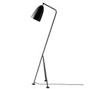 Fivessa | Floor Lamp