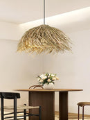 Elnath | Pendant Light