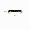 Macdaniel | Ceiling Mounted Light
