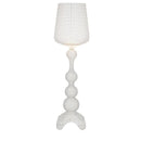 Iso | Modern Floor Lamp