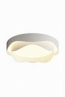 Oryvena | Ceiling Mounted Light