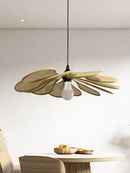 Nymorah | Pendant Light