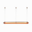 Mornial B | Pendant Light