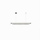 Hamon | Linear Chandelier