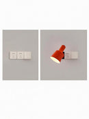 Elenvare I Wall Light