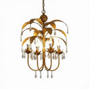 Lirielan | Chandelier