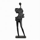 Wynelir | Floor Lamp