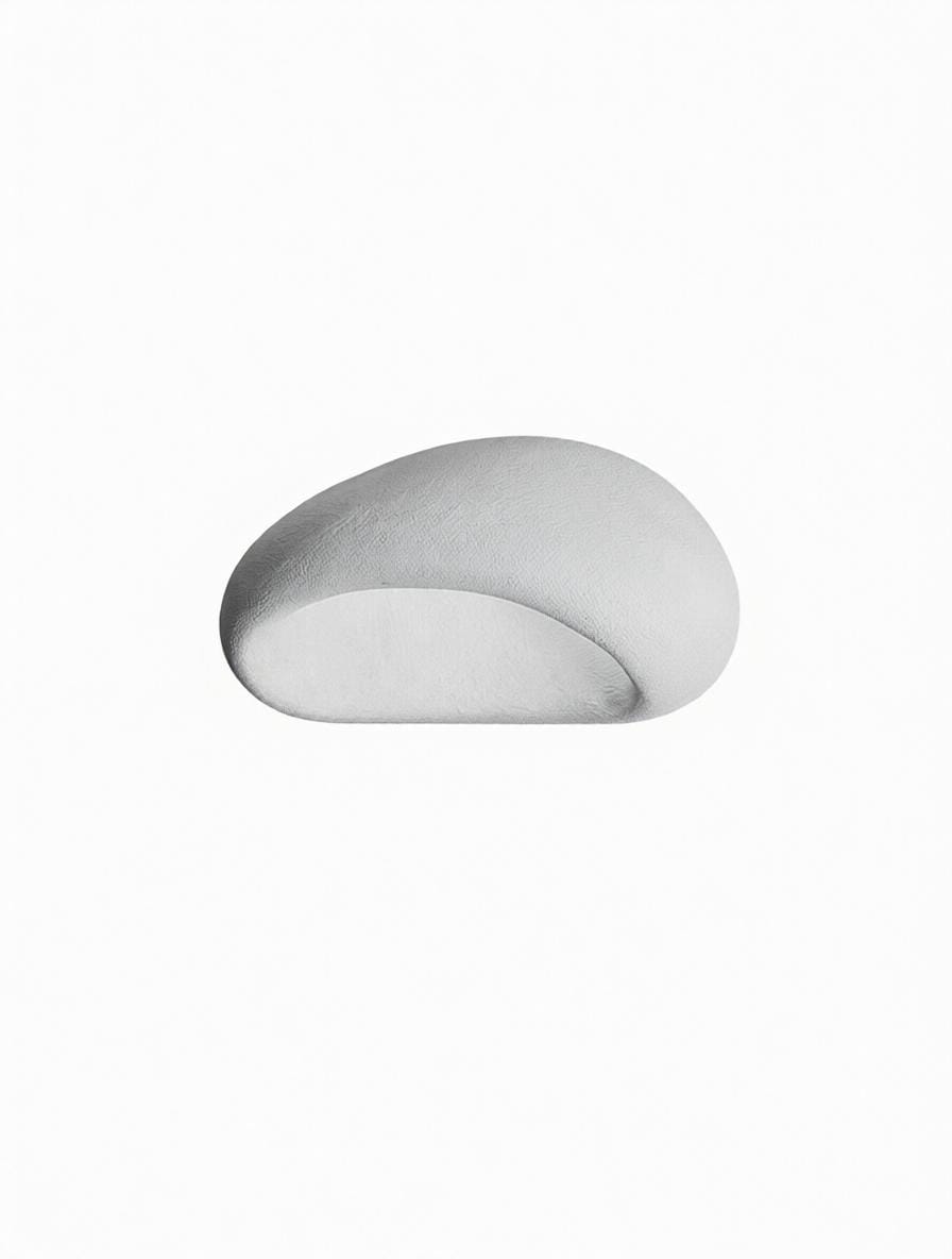 Eirindil | Ceiling Mounted Light - Home Cartel ®