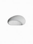 Eirindil | Ceiling Mounted Light