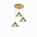 Selwenna B I Pendant Light