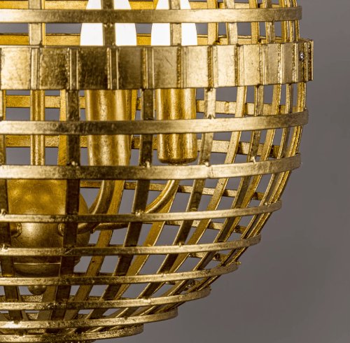 Abigail | Pendant Light