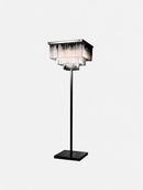 Jesara | Floor Lamp