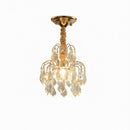 Nymelindra | Mini Chandelier