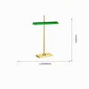 Vyssena I Table Lamp