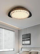 Sorenari | Ceiling Mounted Light