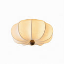 Thalovin | Ceiling Mounted Light