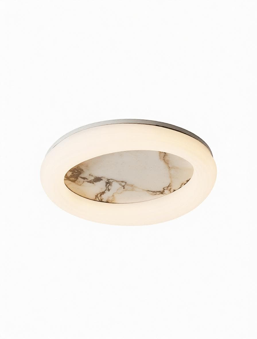 Fradin | Ceiling Mounted Light - Detail View #6 | HomeCartel