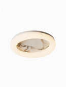 Fradin | Ceiling Mounted Light