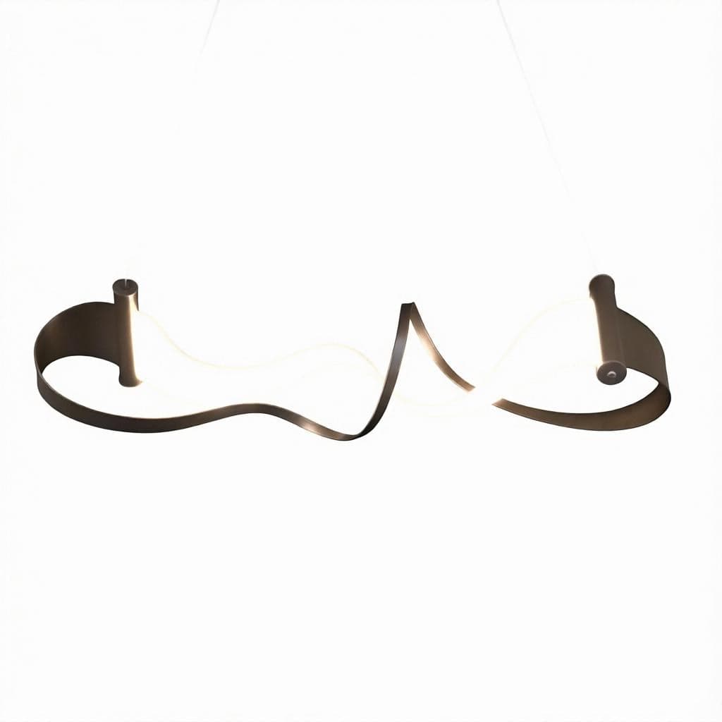 Aisling | Chandelier - Home Cartel ®
