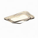 Thalunis | Ceiling Mounted Light