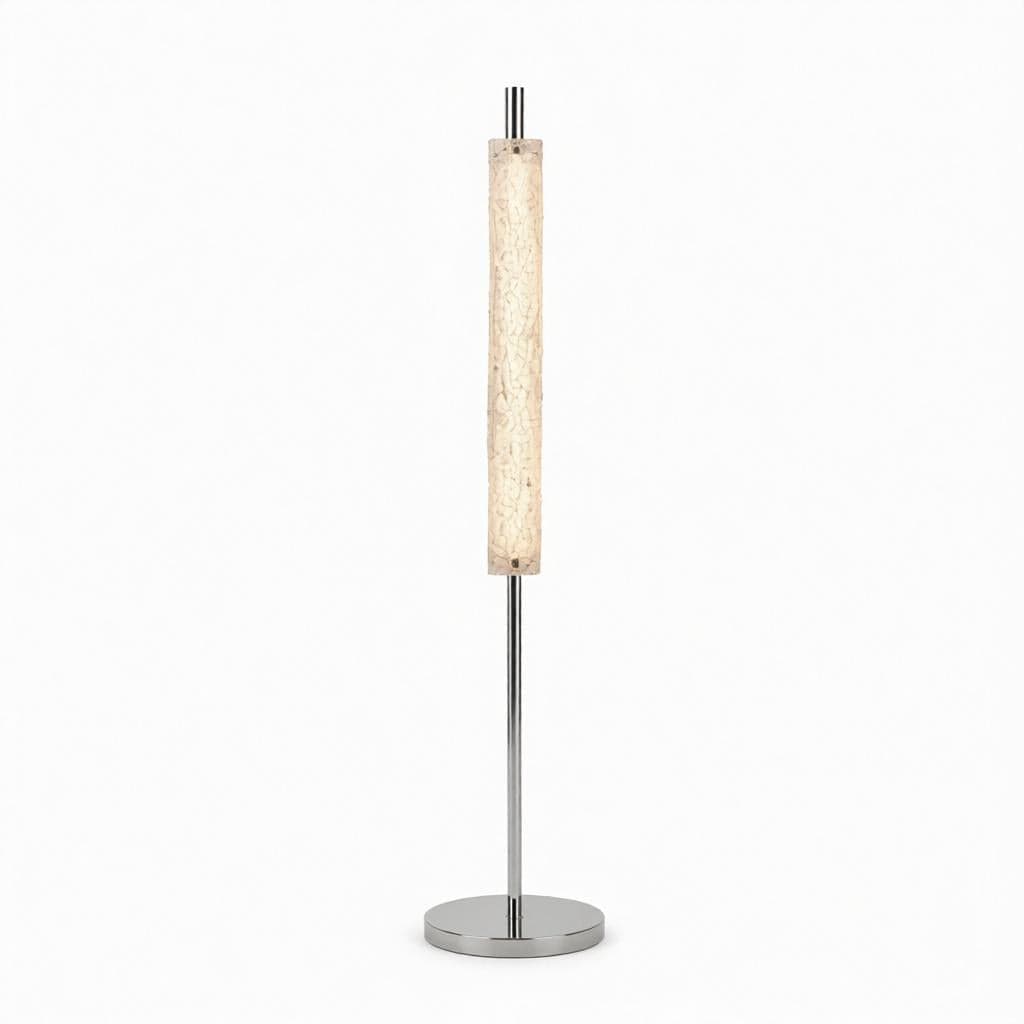Garda D | Floor Lamp - Detail View #3 | HomeCartel
