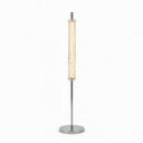 Garda D | Floor Lamp
