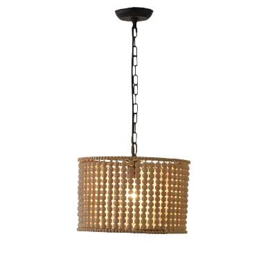 Dominique | Pendant Light - Modern Pendant Light | HomeCartel Philippines