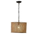 Dominique | Pendant Light