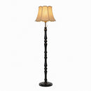 Tarnethel I Floor Lamp