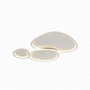 Lyrelin | Ceiling Mounted Light