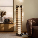 Alvionna | Floor Lamp