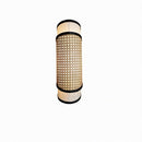 Uelindra | Rattan Wall Light