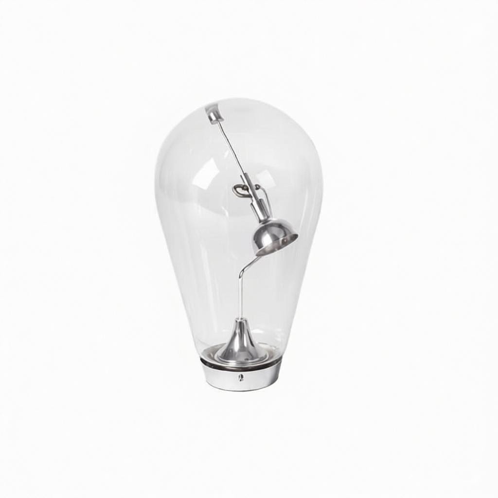 Moryne I Table Lamp - Modern Table Lamp | HomeCartel Philippines