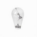 Moryne I Table Lamp