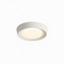 Haugrud | Ceiling Mounted Light
