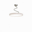 Jorwyn | Semi Flush Mounted Light