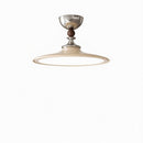 Varysael I Semi Flush Mounted Light
