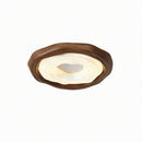 Lyssenar | Ceiling Mounted Light