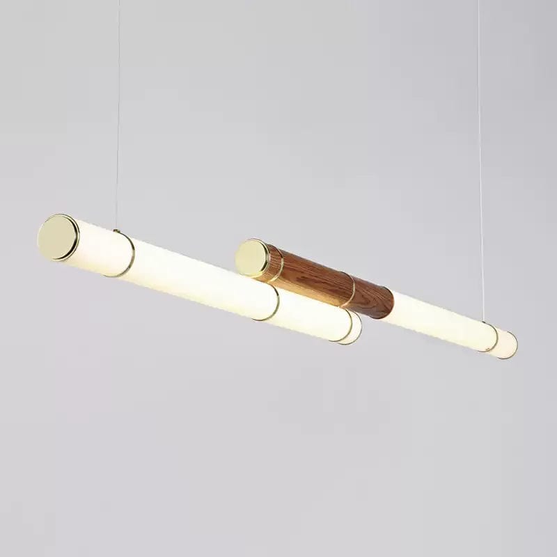 Lopernicus | Chandelier - Home Cartel ®