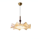 Isrend Deux | Pendant Light