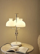 Linvela I Table Lamp
