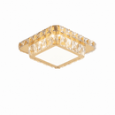 Arvalyn | Ceiling Mounted Light