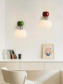 Talyrene I Wall Light