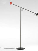 Fynessa | Floor Lamp