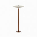 Hrabal | Floor Lamp