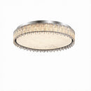 Wallinger Deux | Ceiling Mounted Light